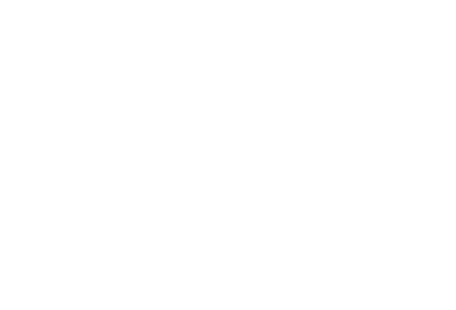 Iron Ghoda