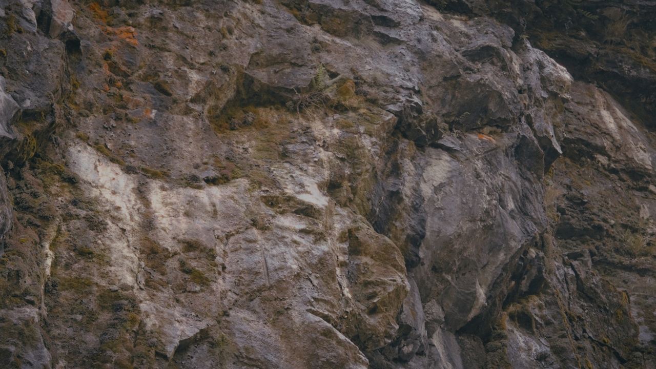 Iron Ghoda ride